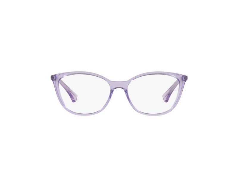 Ralph RA 7114 5777 54 Women glasses