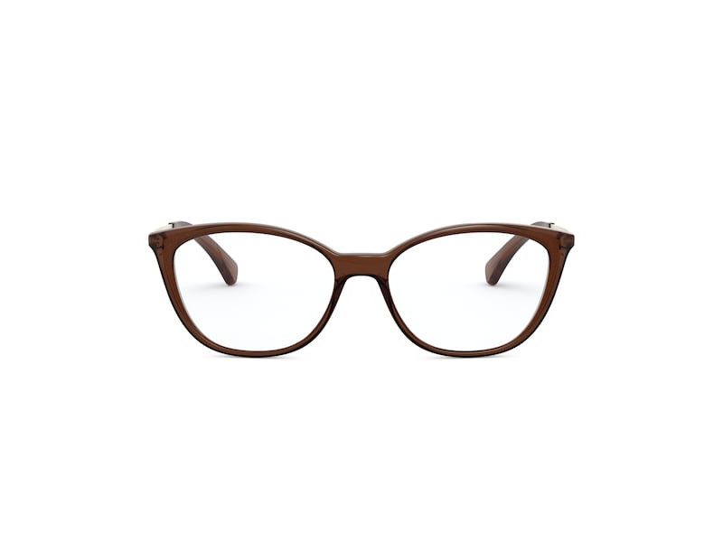 Ralph RA 7114 5798 54 Women glasses