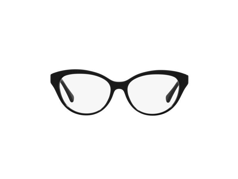 Ralph RA 7116 5001 54 Women glasses