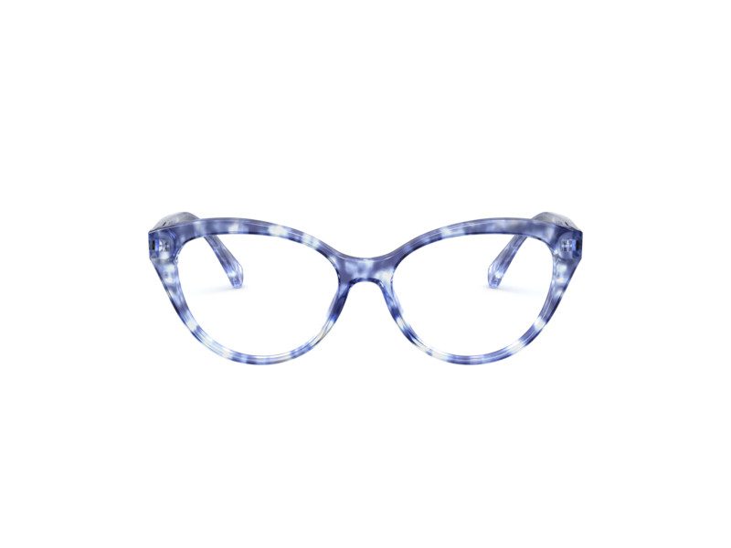 Ralph RA 7116 5848 52 Women glasses