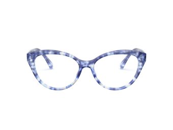 Ralph RA 7116 5848 54 Women glasses