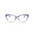 Ralph RA 7116 5848 54 Women glasses