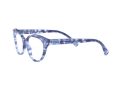 Ralph RA 7116 5848 54 Women glasses