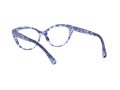 Ralph RA 7116 5848 54 Women glasses