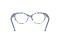 Ralph RA 7116 5848 54 Women glasses