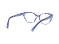 Ralph RA 7116 5848 54 Women glasses