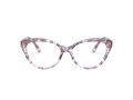Ralph RA 7116 5849 54 Women glasses