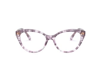 Ralph RA 7116 5849 54 Women glasses