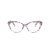 Ralph RA 7116 5849 54 Women glasses