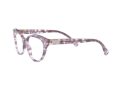 Ralph RA 7116 5849 54 Women glasses