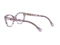Ralph RA 7116 5849 54 Women glasses
