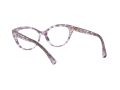 Ralph RA 7116 5849 54 Women glasses