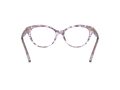 Ralph RA 7116 5849 54 Women glasses