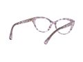 Ralph RA 7116 5849 54 Women glasses