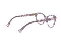 Ralph RA 7116 5849 54 Women glasses