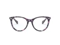 Ralph RA 7122 5892 51 Women glasses