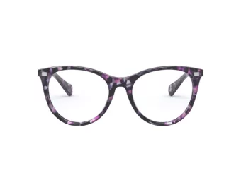 Ralph RA 7122 5892 51 Women glasses