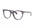 Ralph RA 7122 5892 51 Women glasses