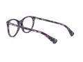 Ralph RA 7122 5892 51 Women glasses
