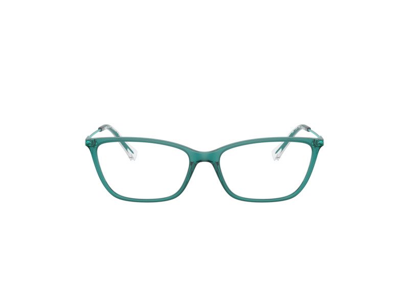 Ralph RA 7124 5913 53 Women glasses