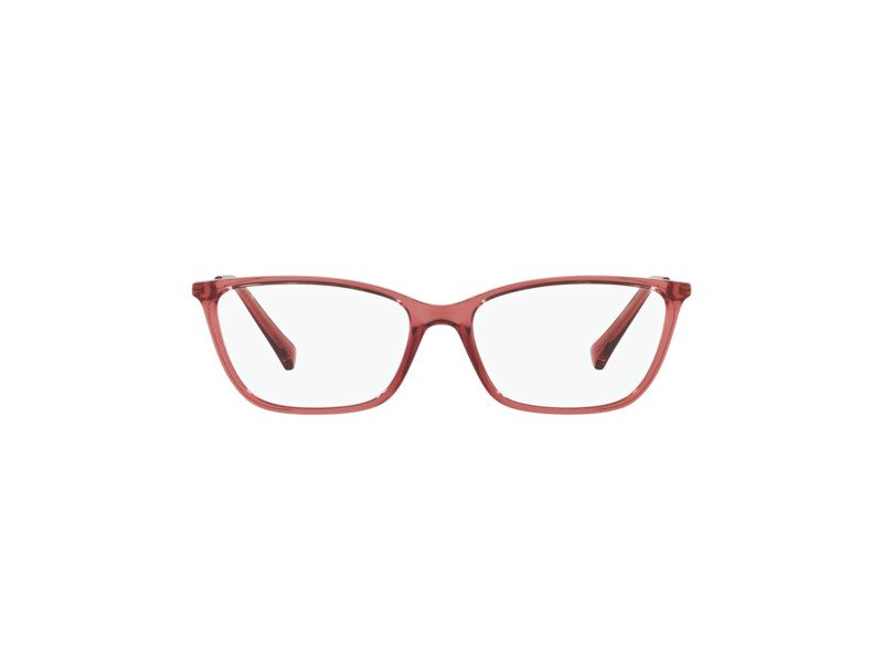 Ralph RA 7124 5978 55 Women glasses