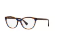 Ralph RA 7133U 5987 53 Women glasses