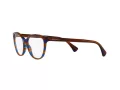 Ralph RA 7133U 5987 53 Women glasses