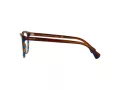 Ralph RA 7133U 5987 53 Women glasses
