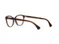 Ralph RA 7133U 5987 53 Women glasses