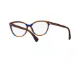 Ralph RA 7133U 5987 53 Women glasses