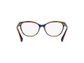 Ralph RA 7133U 5987 53 Women glasses