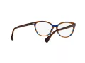 Ralph RA 7133U 5987 53 Women glasses