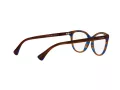 Ralph RA 7133U 5987 53 Women glasses