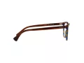 Ralph RA 7133U 5987 53 Women glasses