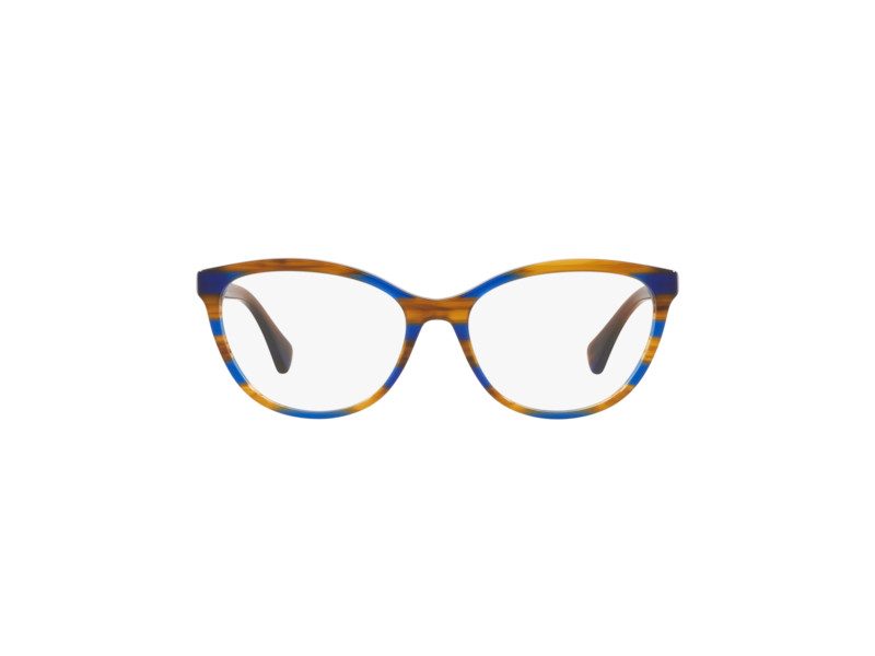 Ralph RA 7134 5987 52 Women glasses