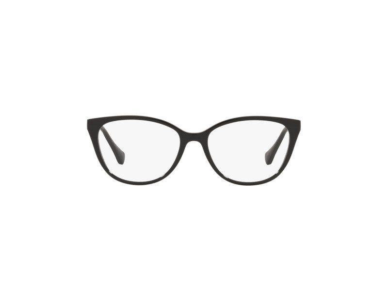 Ralph RA 7135 5001 53 Women glasses