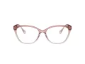 Ralph RA 7135 6125 53 Women glasses