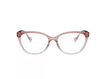 Ralph RA 7135 6125 53 Women glasses