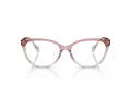 Ralph RA 7135 6125 53 Women glasses