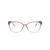 Ralph RA 7135 6125 55 Women glasses