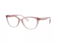 Ralph RA 7135 6125 55 Women glasses
