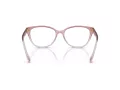 Ralph RA 7135 6125 55 Women glasses