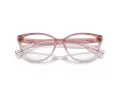 Ralph RA 7135 6125 55 Women glasses