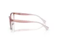 Ralph RA 7135 6125 55 Women glasses