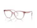 Ralph RA 7135 6125 55 Women glasses