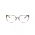 Ralph RA 7135 6126 53 Women glasses