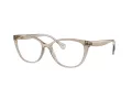 Ralph RA 7135 6126 53 Women glasses