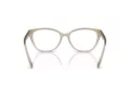Ralph RA 7135 6126 53 Women glasses