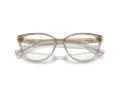 Ralph RA 7135 6126 53 Women glasses