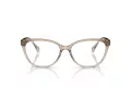 Ralph RA 7135 6126 53 Women glasses